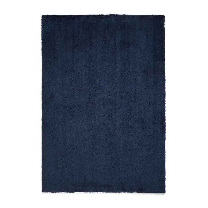 Riviera B483 Navy Washable