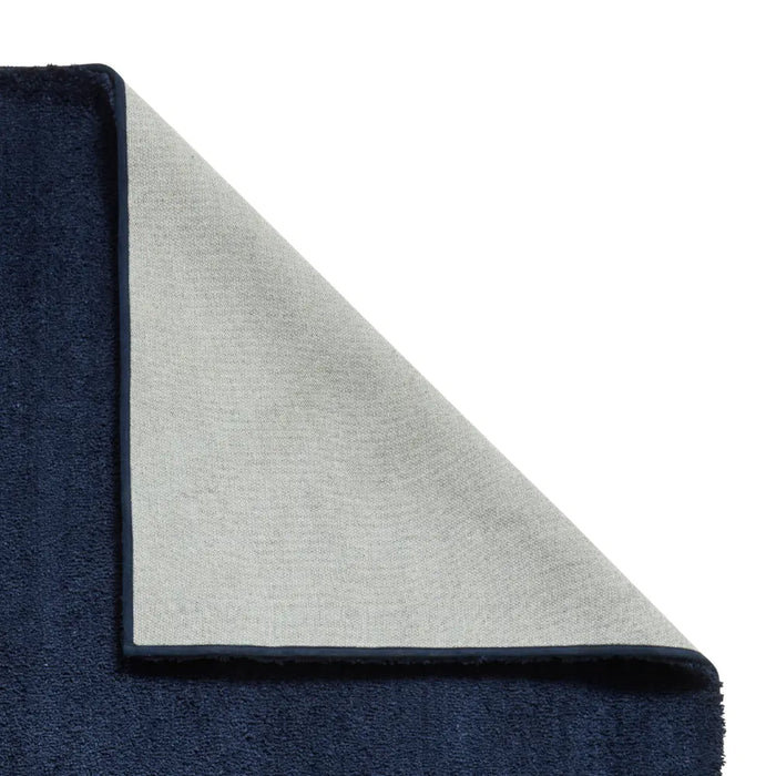 Riviera B483 Navy Washable