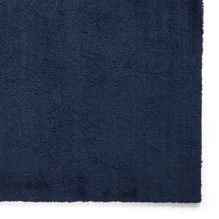 Riviera B483 Navy Washable