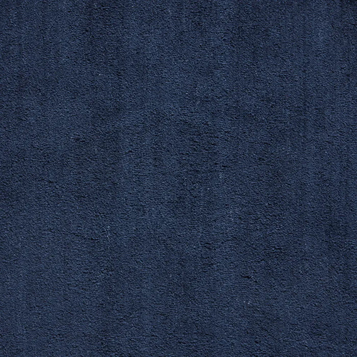 Riviera B483 Navy Washable