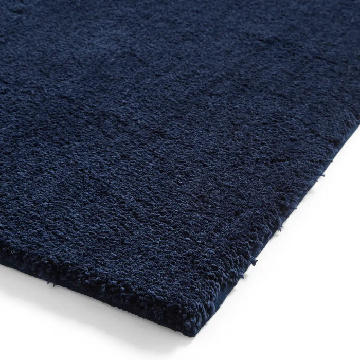 Riviera B483 Navy Washable