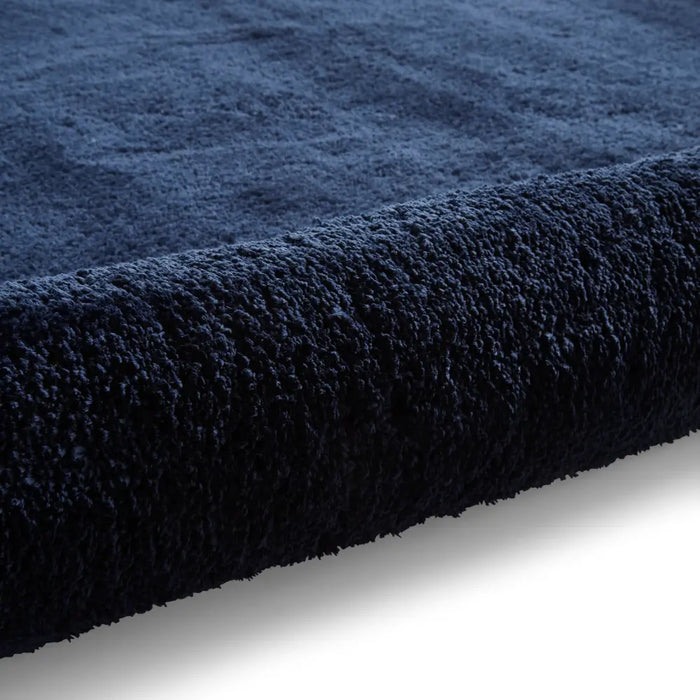 Riviera B483 Navy Washable