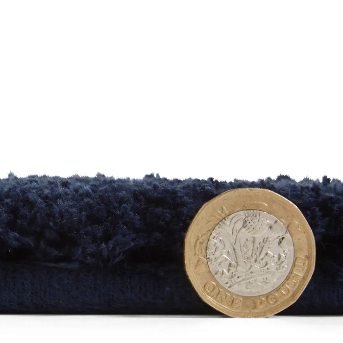 Riviera B483 Navy Washable