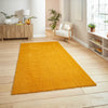 Riviera B483 Ochre Washable