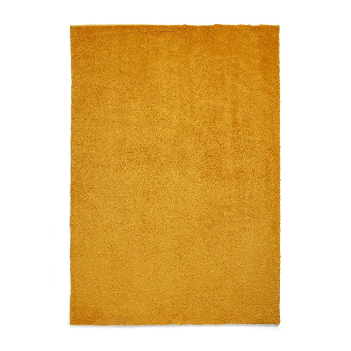 Riviera B483 Ochre Washable