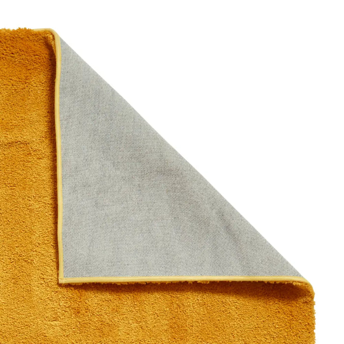 Riviera B483 Ochre Washable