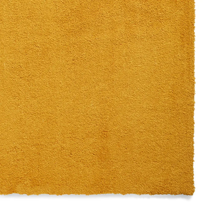 Riviera B483 Ochre Washable
