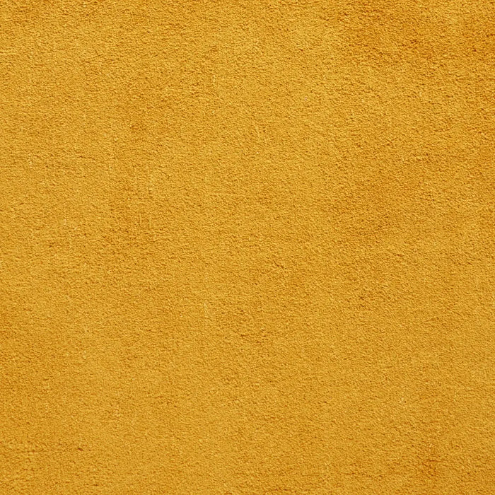 Riviera B483 Ochre Washable
