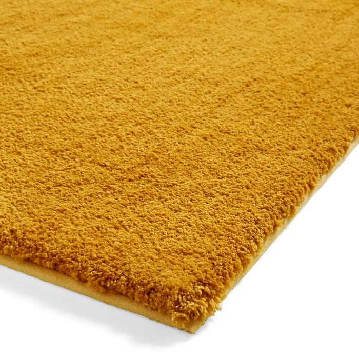 Riviera B483 Ochre Washable