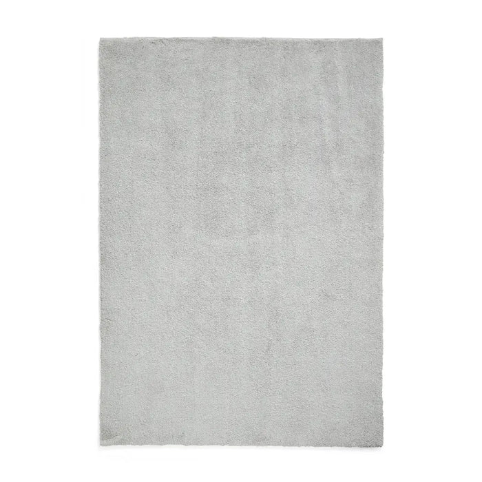 Riviera B483 Silver Washable