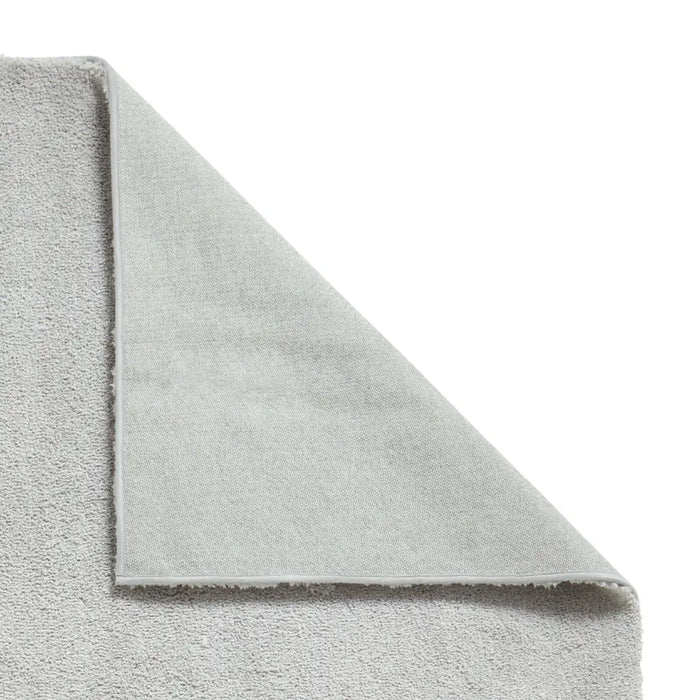 Riviera B483 Silver Washable