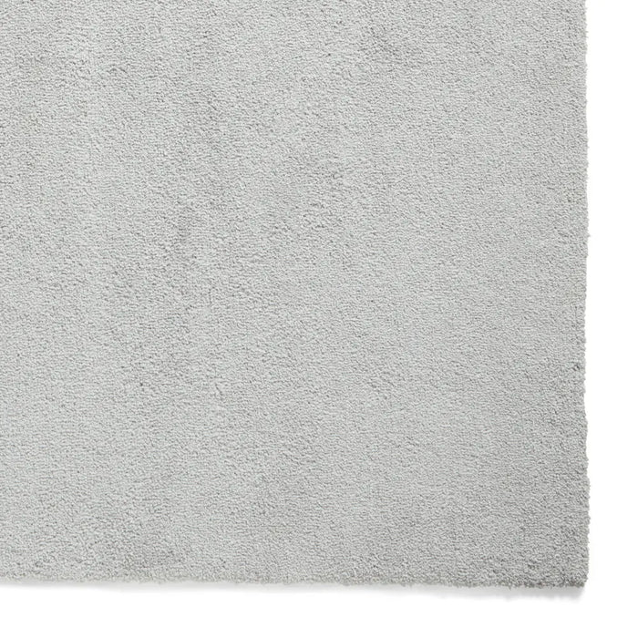 Riviera B483 Silver Washable