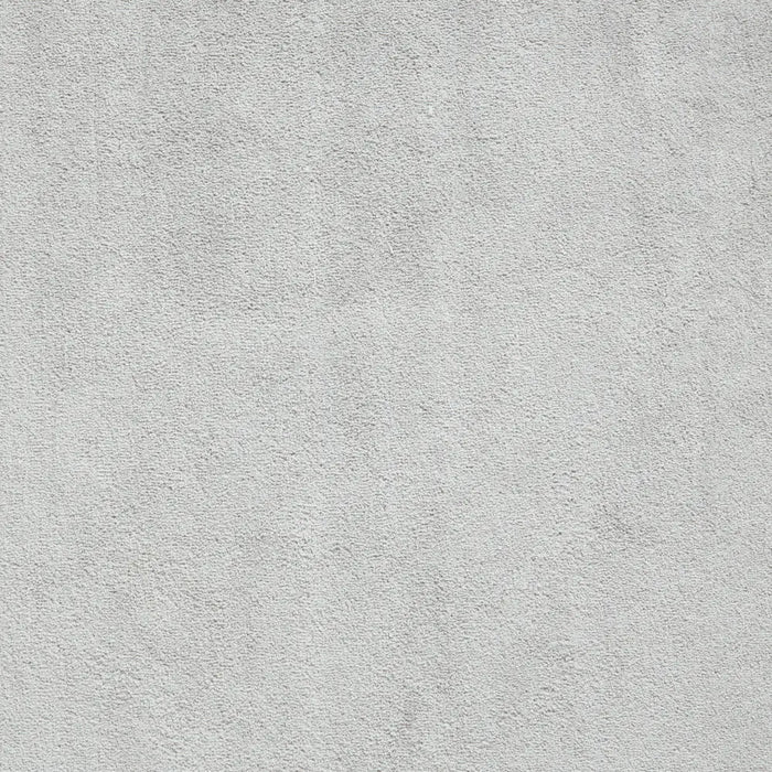 Riviera B483 Silver Washable