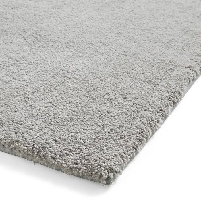 Riviera B483 Silver Washable