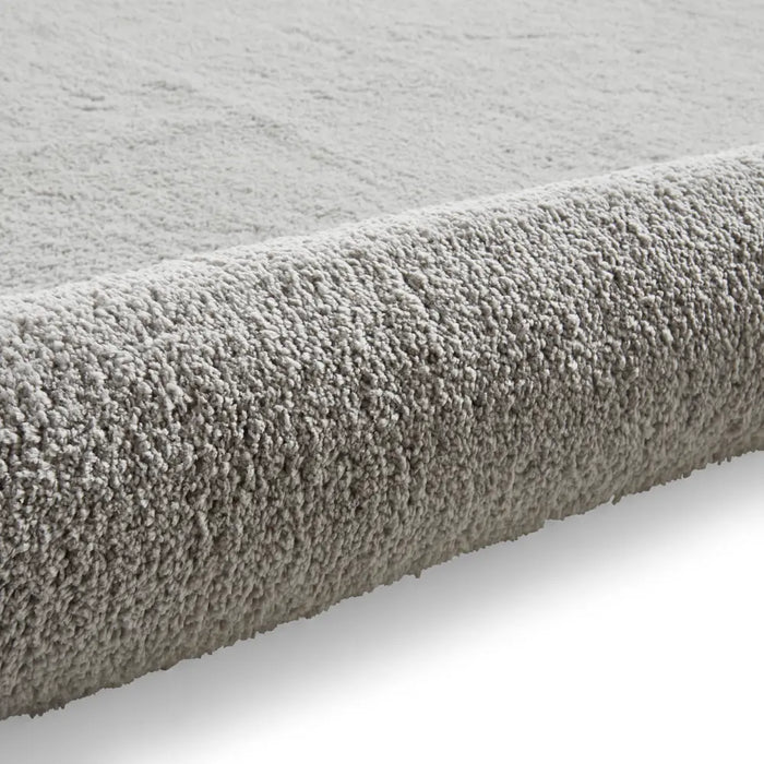 Riviera B483 Silver Washable