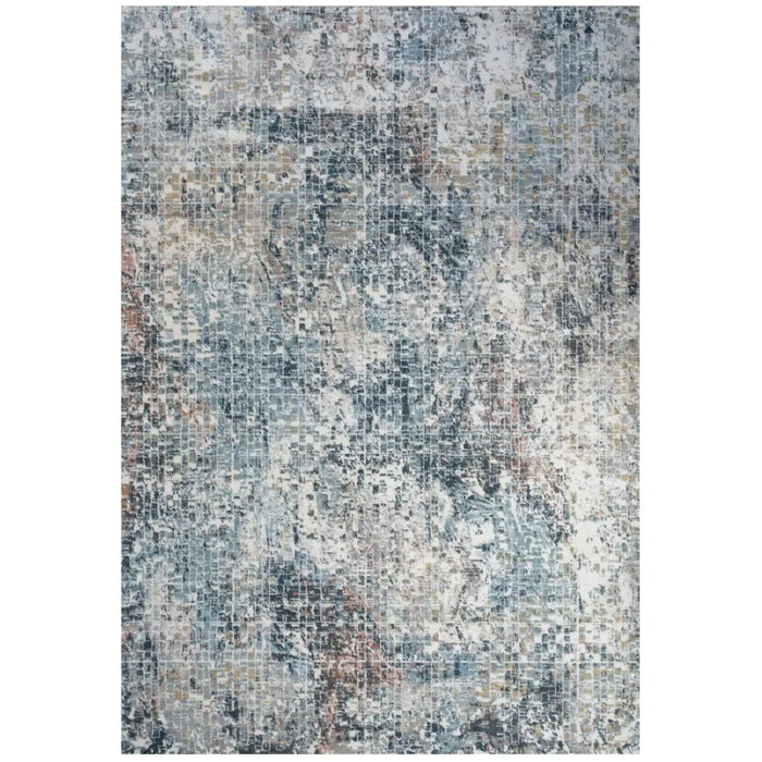 Riviera Minuet Blue