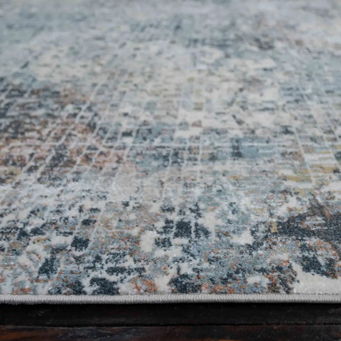 Riviera Minuet Blue