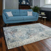 Riviera Minuet Blue