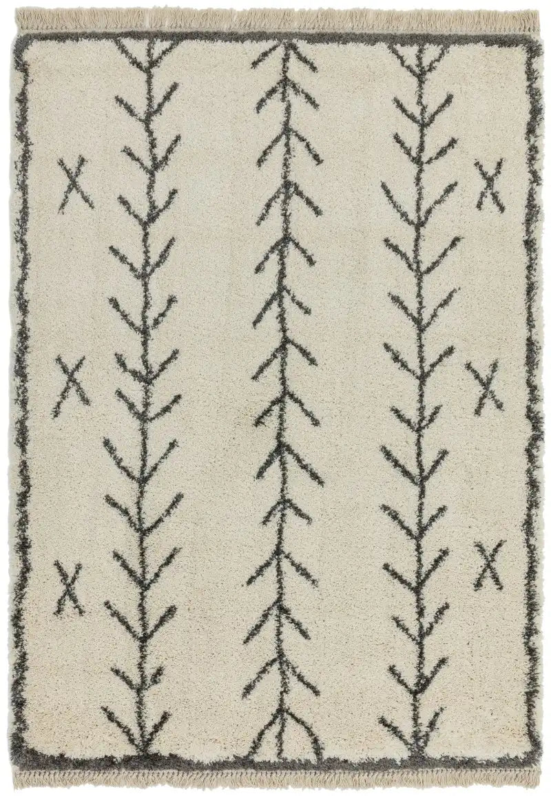 Rocco Rugs