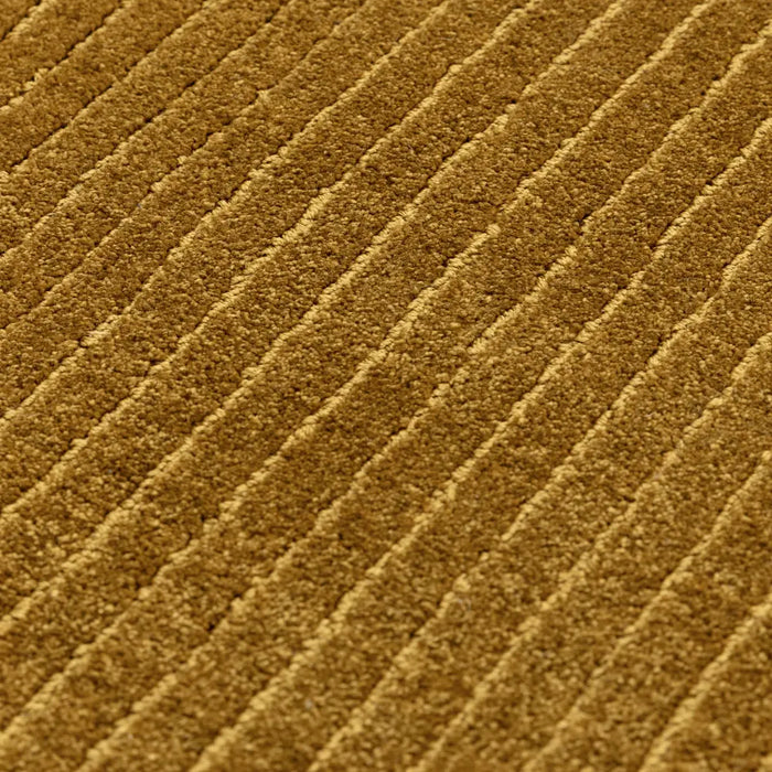 Rowan Gold