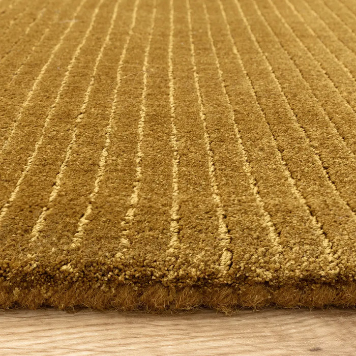 Rowan Gold