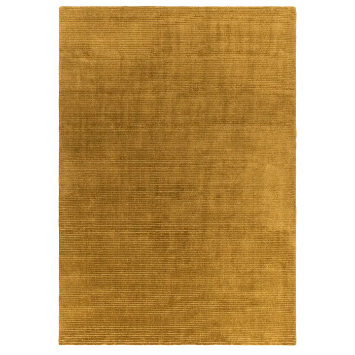 Rowan Gold