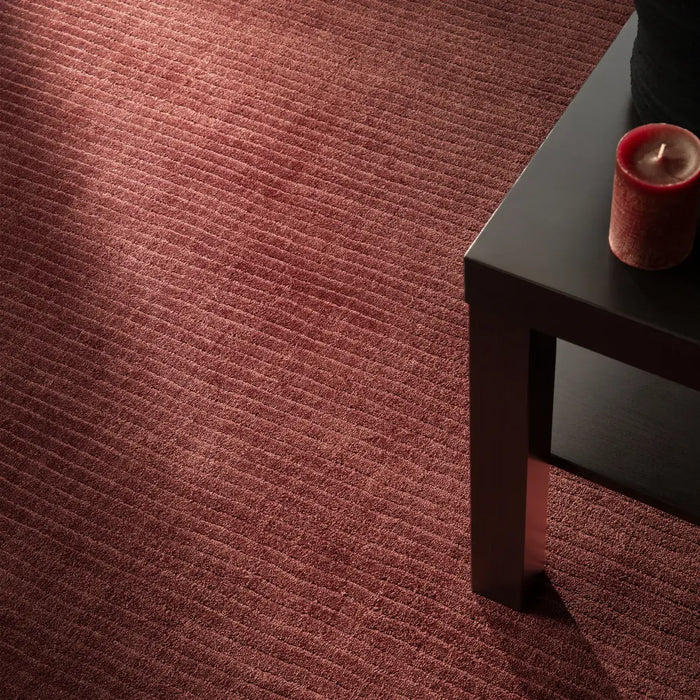 Rowan Maroon