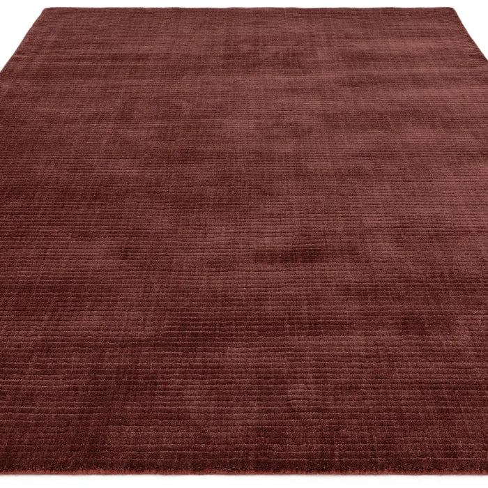 Rowan Maroon