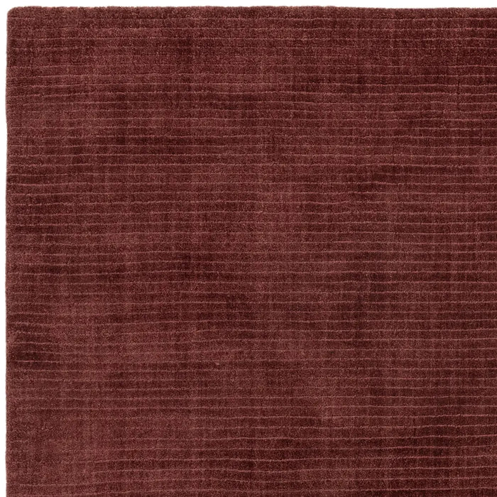 Rowan Maroon