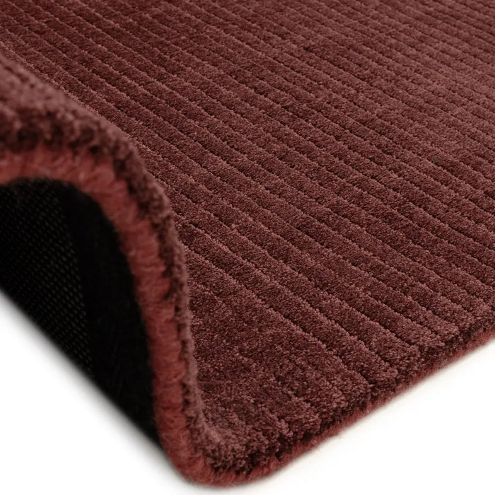 Rowan Maroon