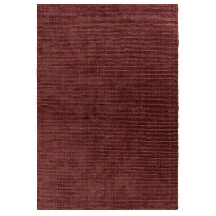 Rowan Maroon
