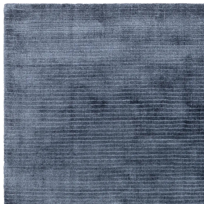 Rowan Navy