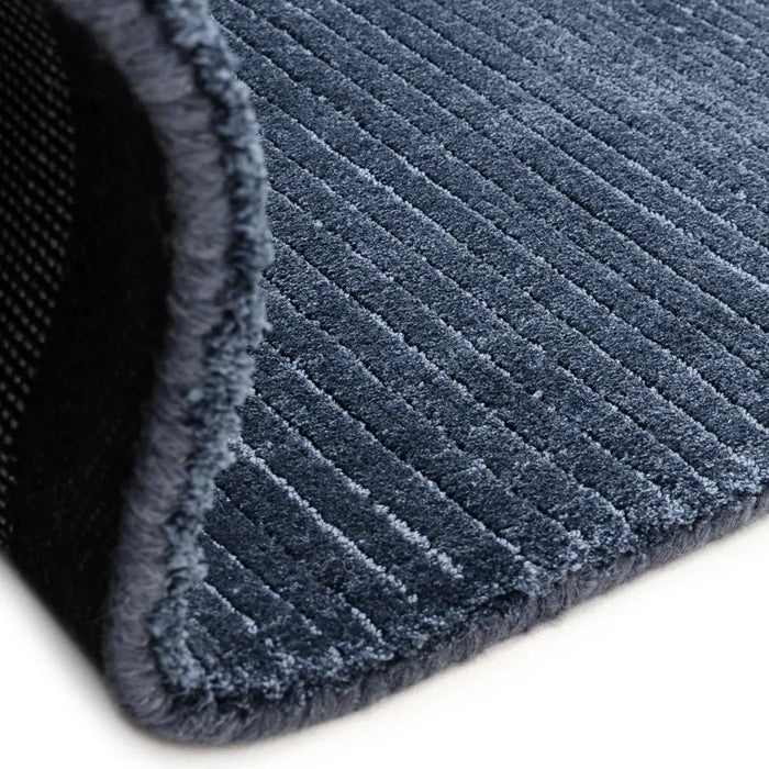 Rowan Navy