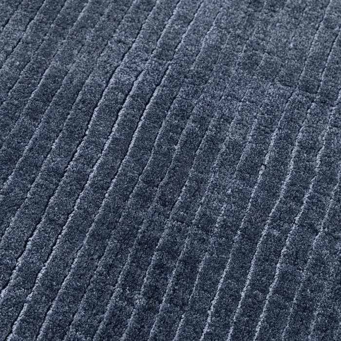 Rowan Navy