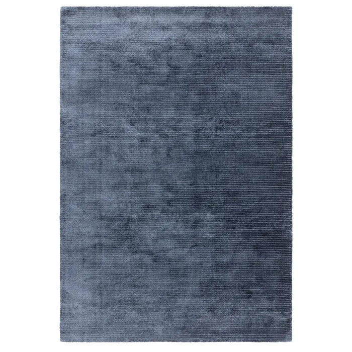 Rowan Navy