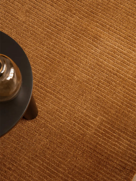 Rowan GRS Terracotta