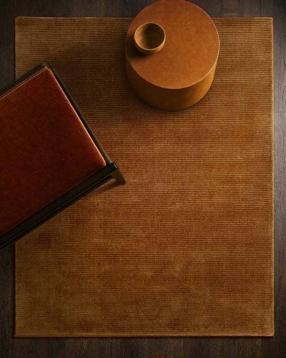Rowan GRS Terracotta