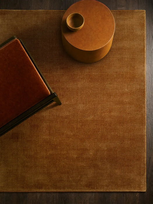 Rowan Terracotta