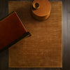 Rowan Terracotta