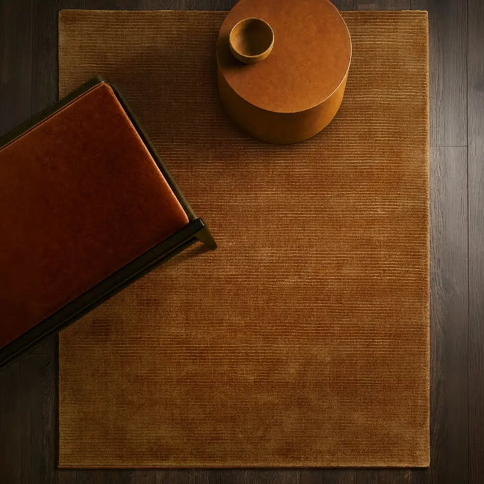 Rowan Terracotta