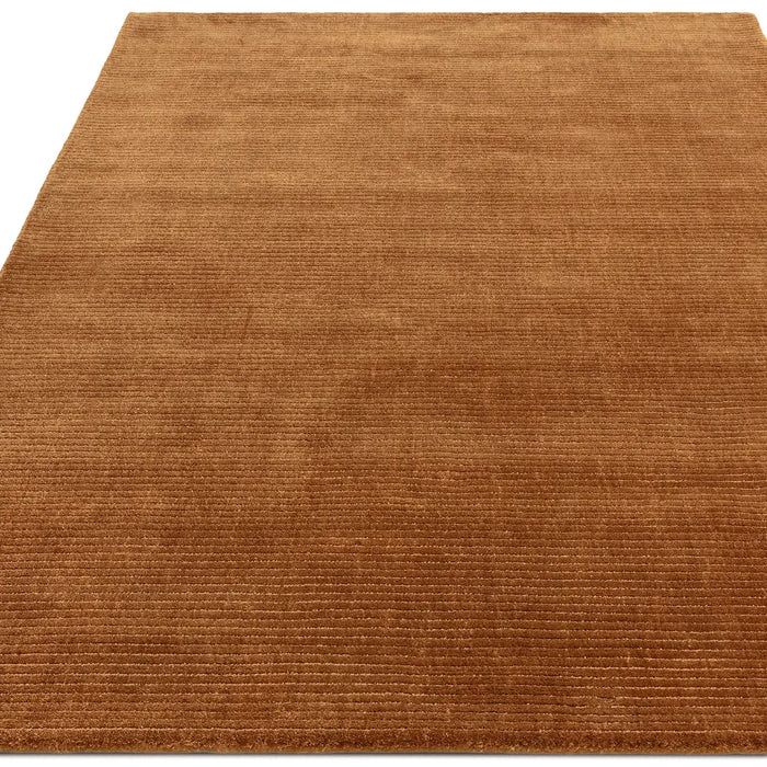 Rowan Terracotta