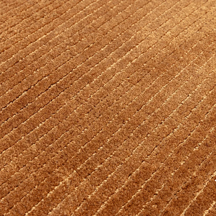 Rowan Terracotta