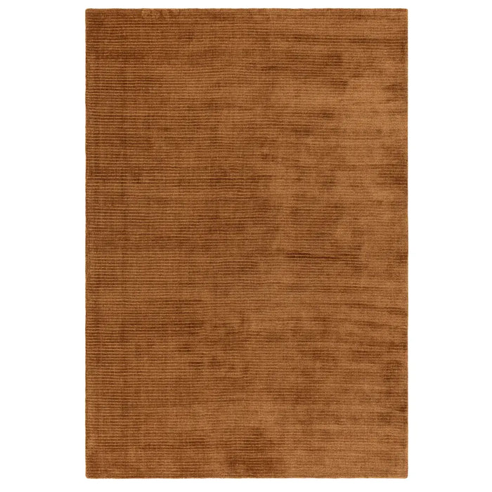 Rowan Terracotta