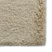 Think Rugs royal nomadic 5741 beige ochre Yellow, Beige Living Room Shaggy Rug.