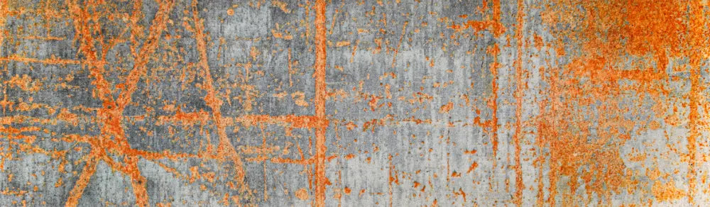 Wash + Dry Design Rustic