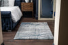 Wash + Dry Design Rustic Atlantic