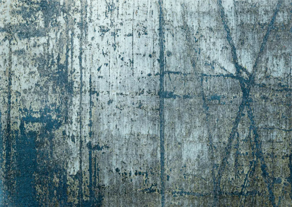 Wash + Dry Design Rustic Atlantic