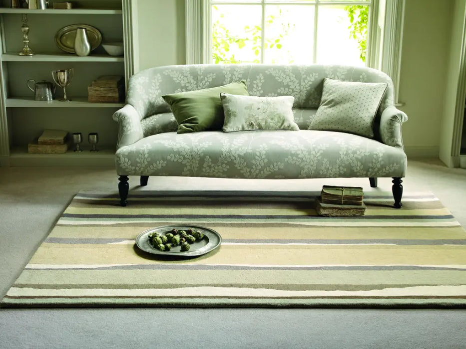 Sale SAN Cressida-Cha 045101