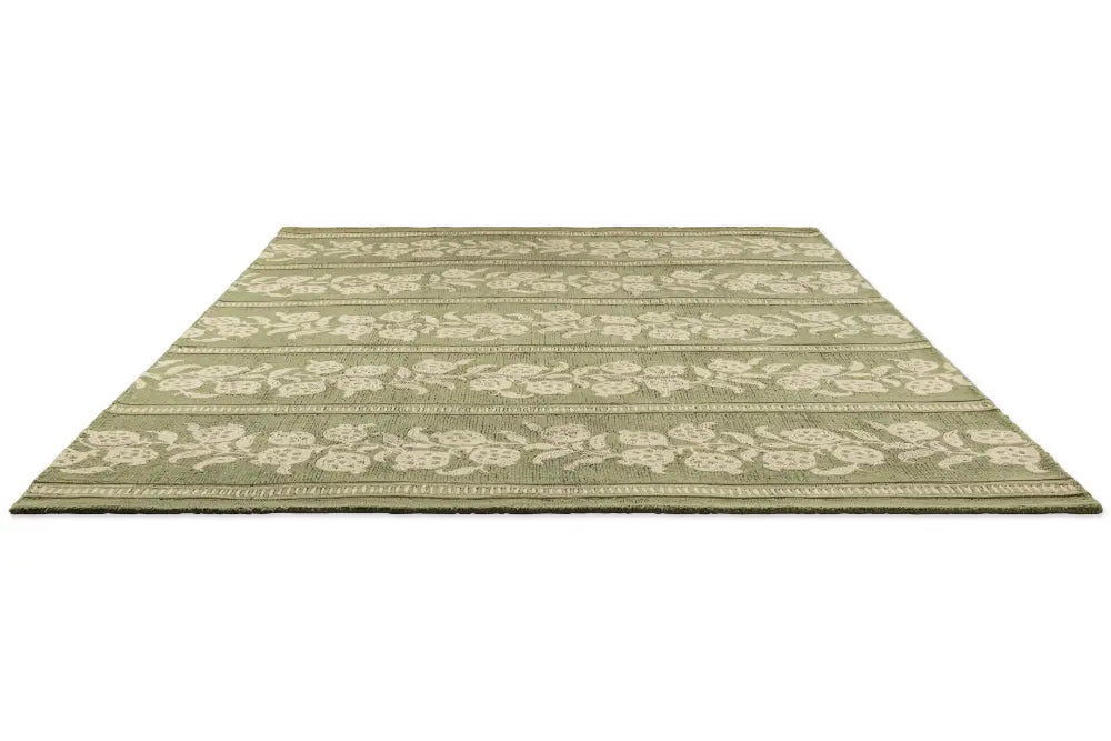 Anaar SAN Forest Green