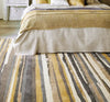 Sanderson Elsdon Linden 44006 Rug